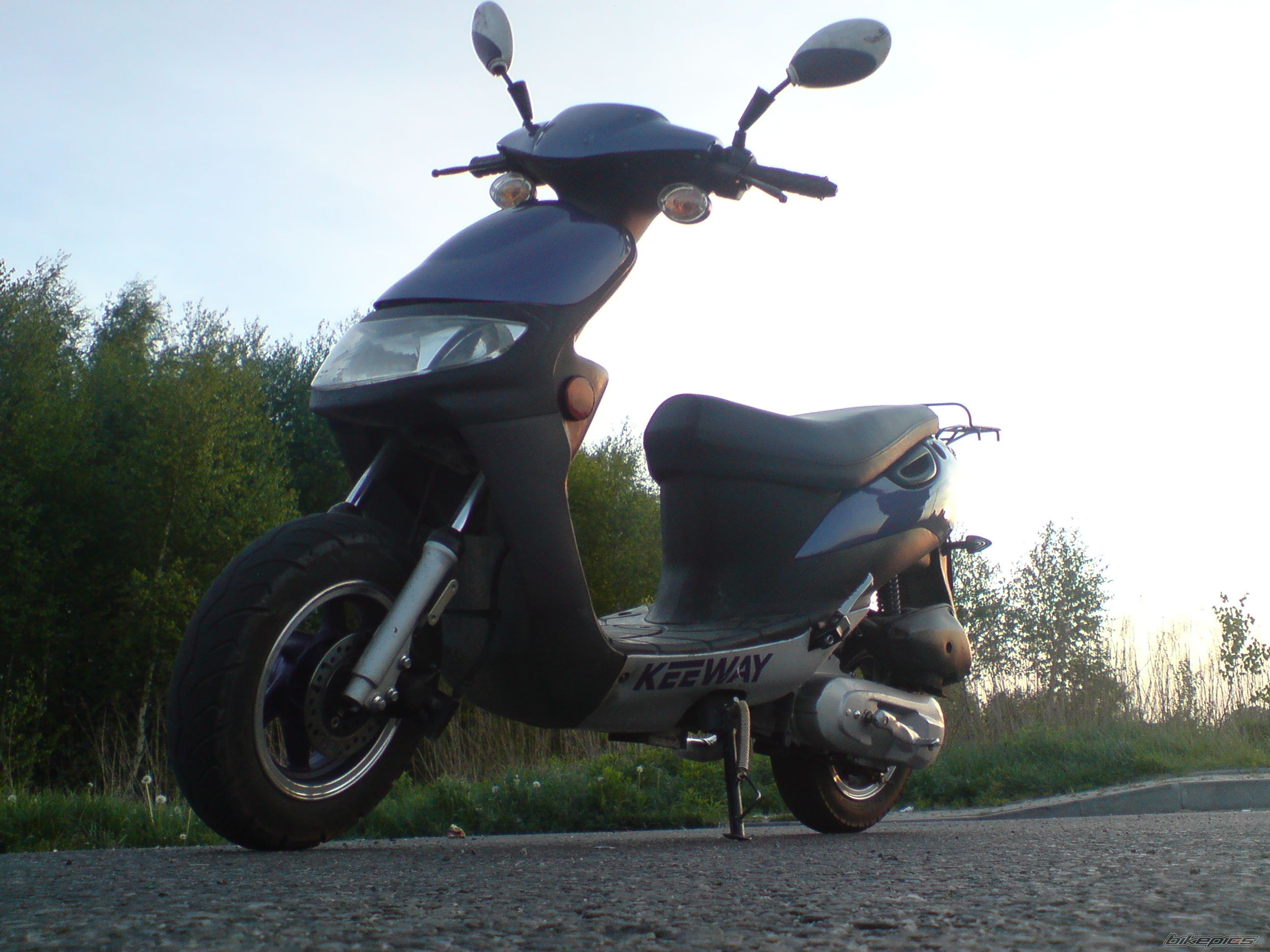 Photo 1295896
