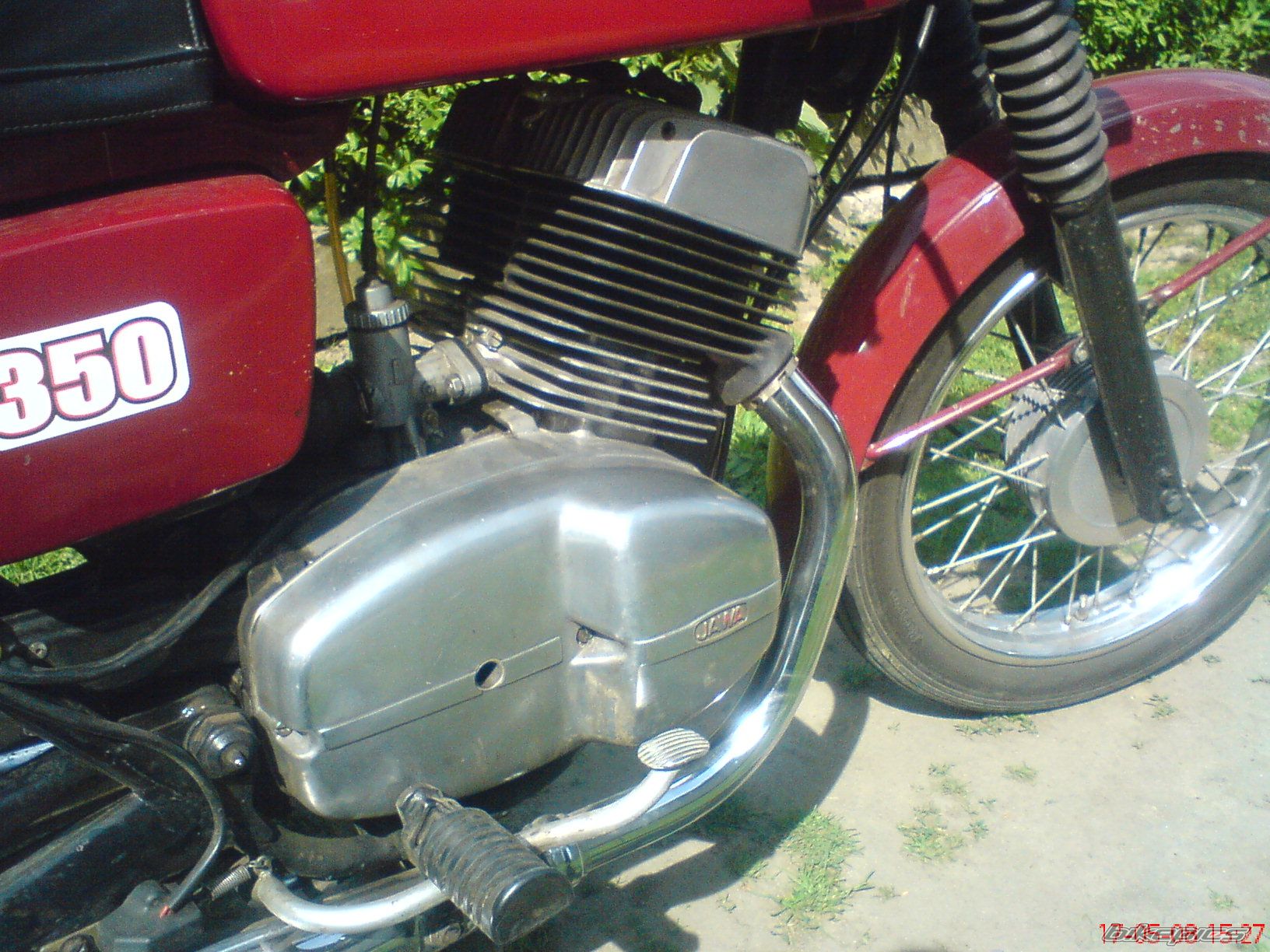 Bike Photo 1295897
