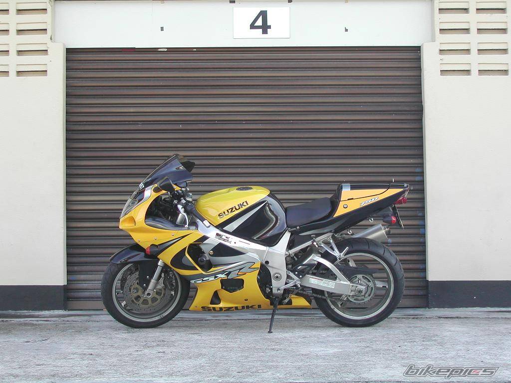 Bike Photo 129590