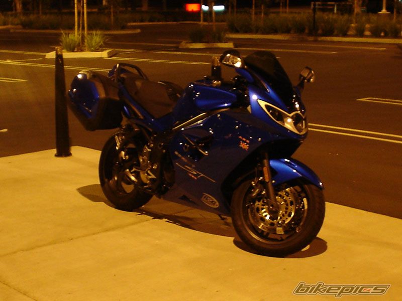 Bike Photo 1295908