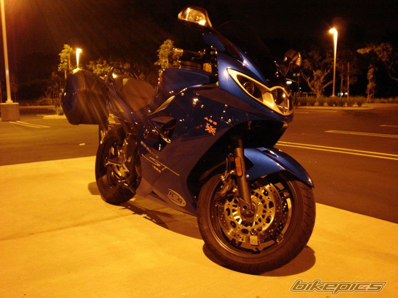Bike Photo 1295909