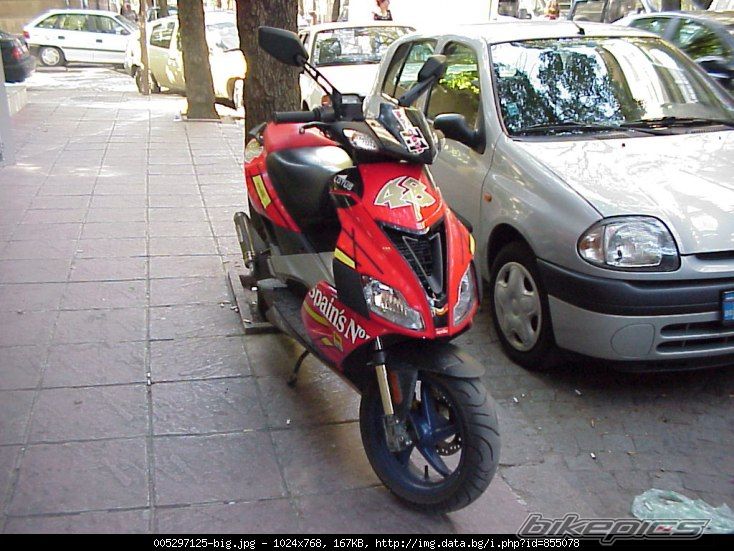 Photo 1295910