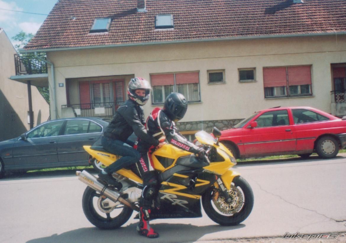 Bike Photo 1295914