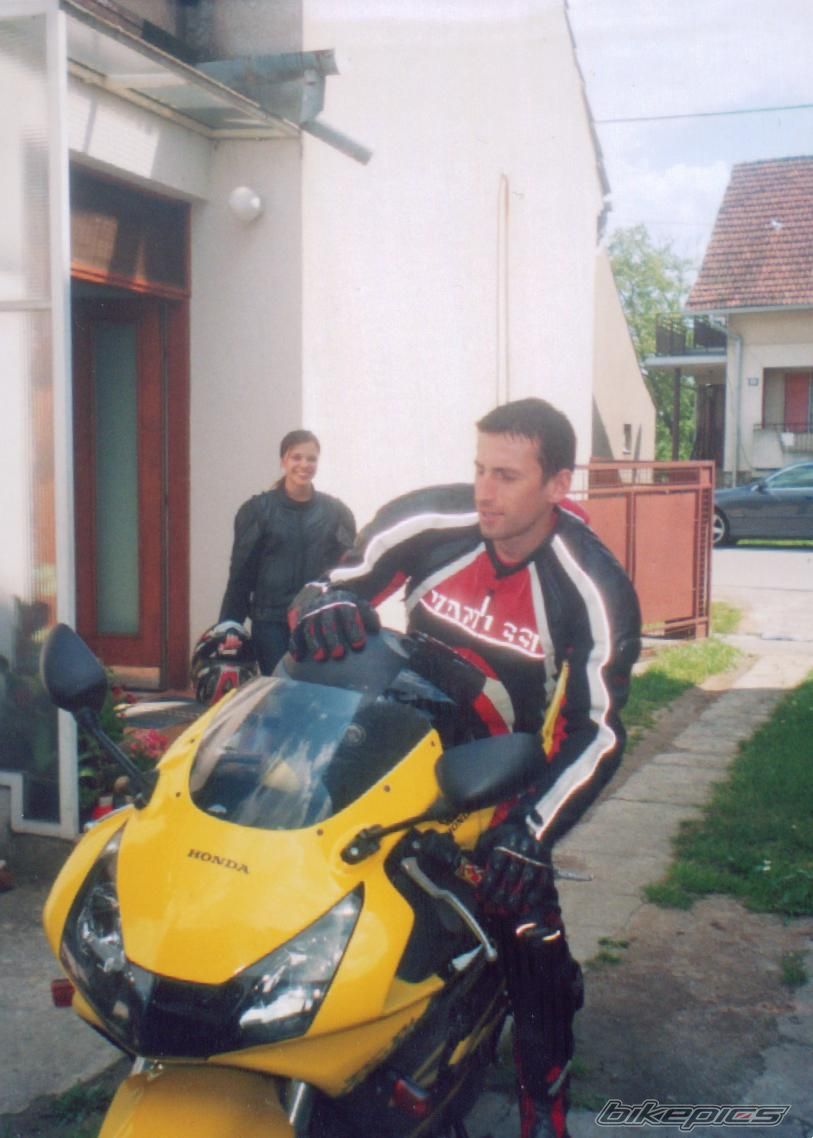 Bike Photo 1295915