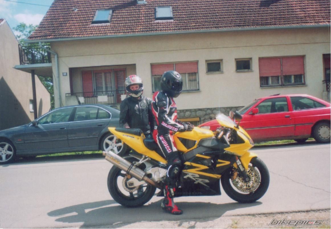 Bike Photo 1295921