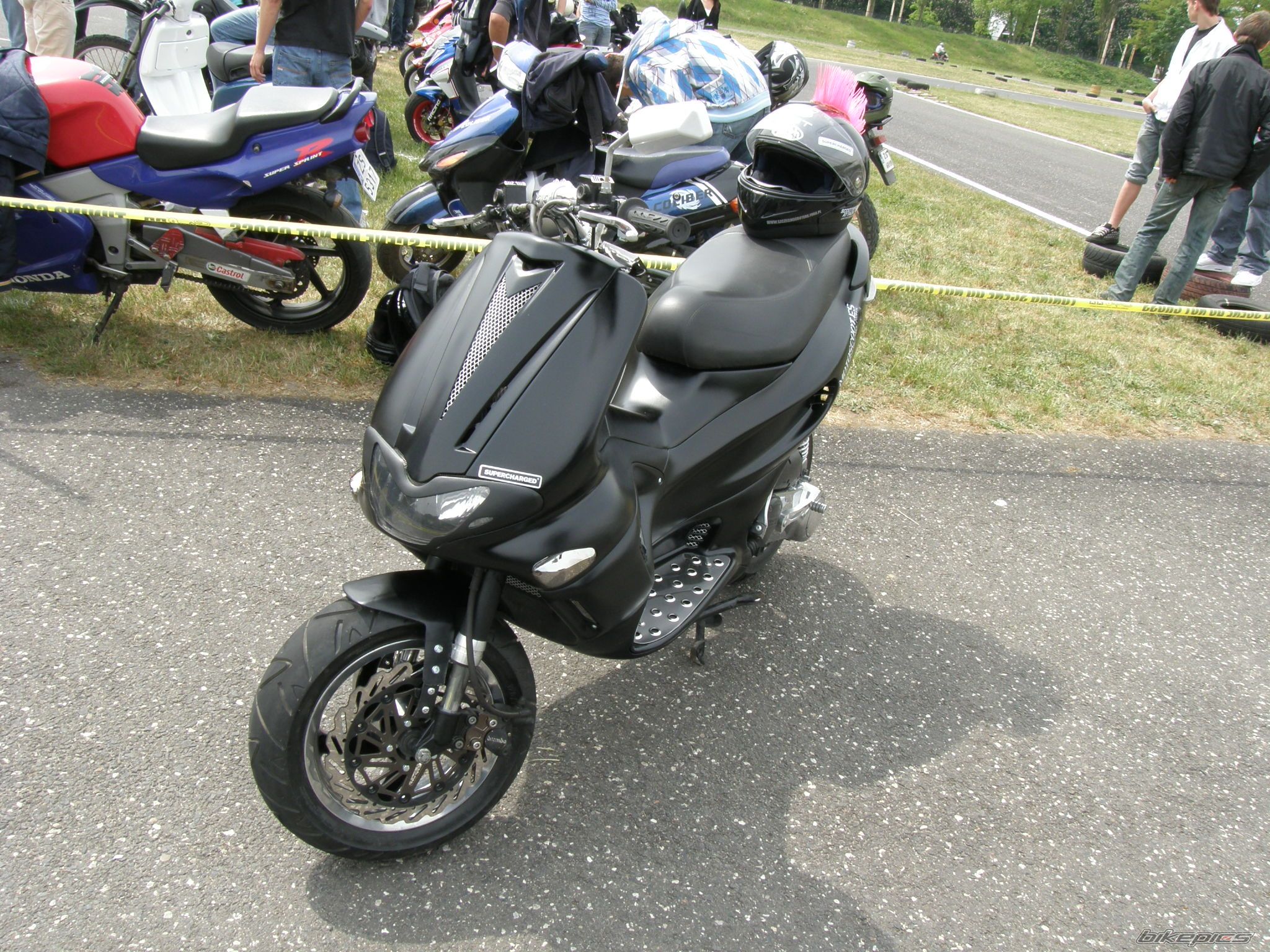 Photo 1295922