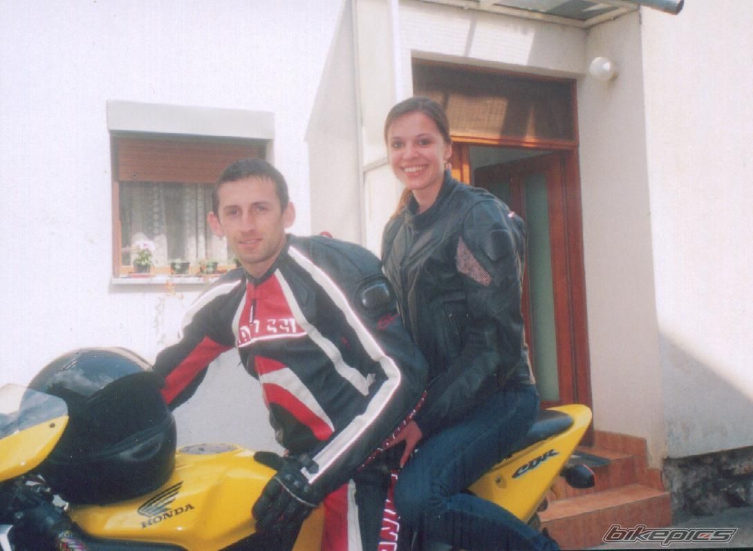 Bike Photo 1295924