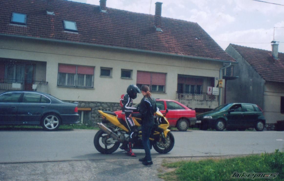 Bike Photo 1295926