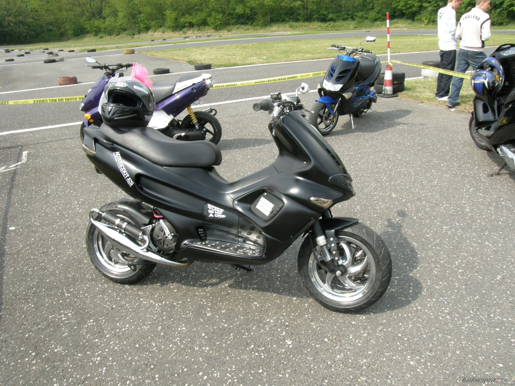 Photo 1295929