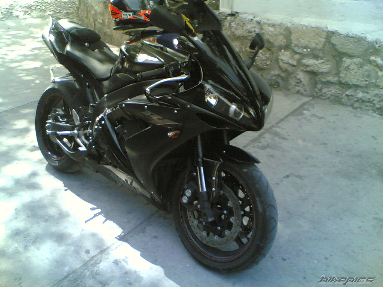 Photo 1295934