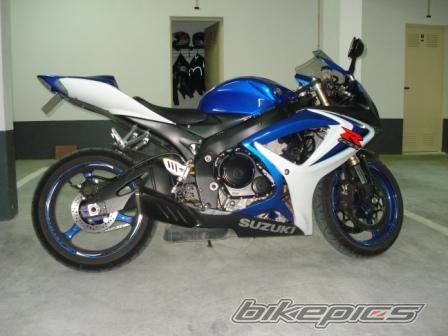Bike Photo 1295936