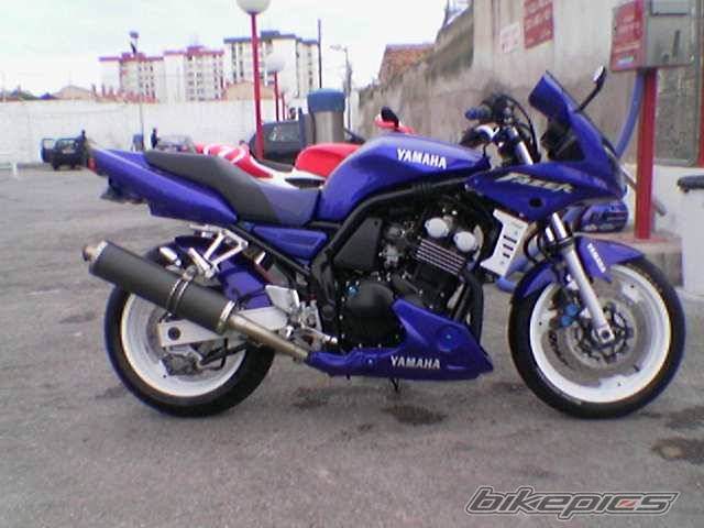 Bike Photo 129594