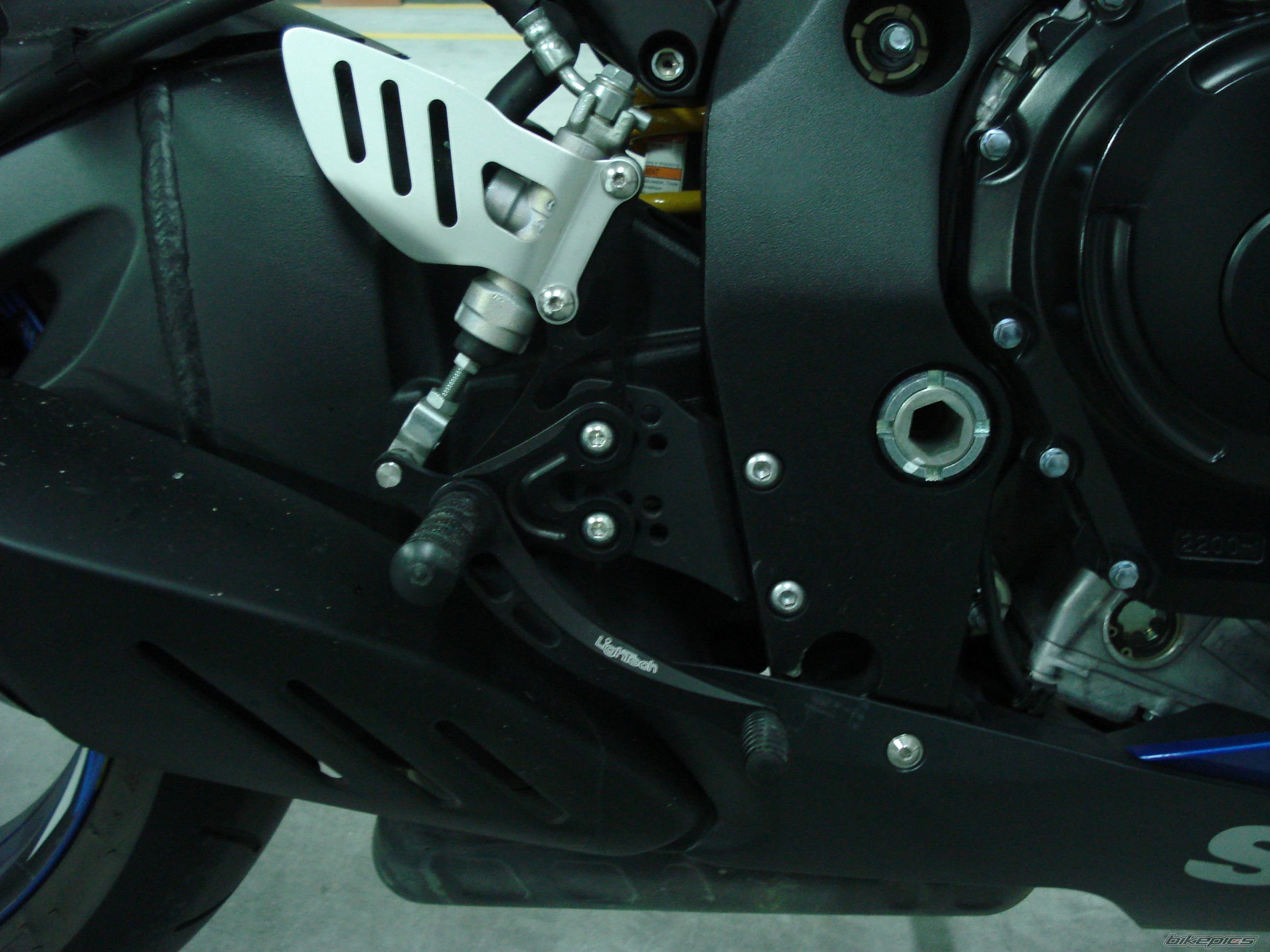 Bike Photo 1295940