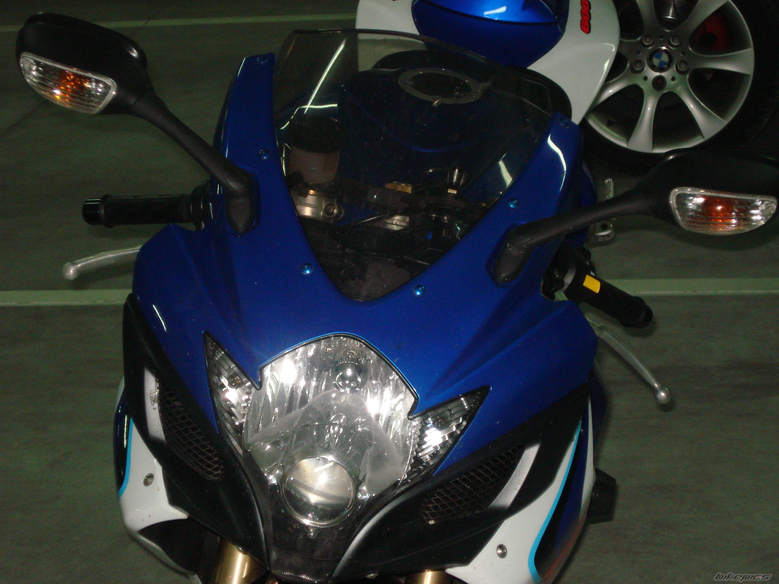 Bike Photo 1295943