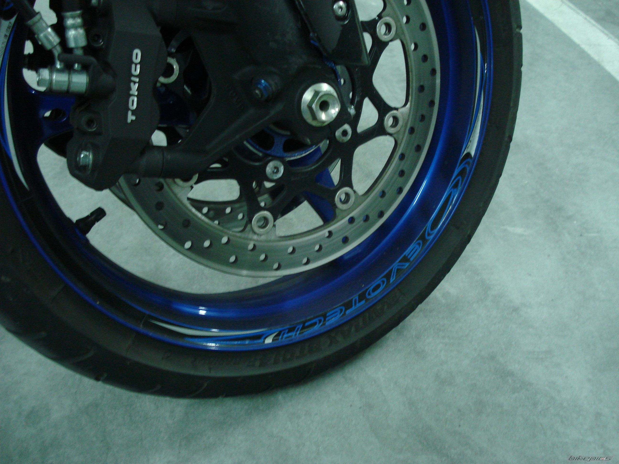 Bike Photo 1295946