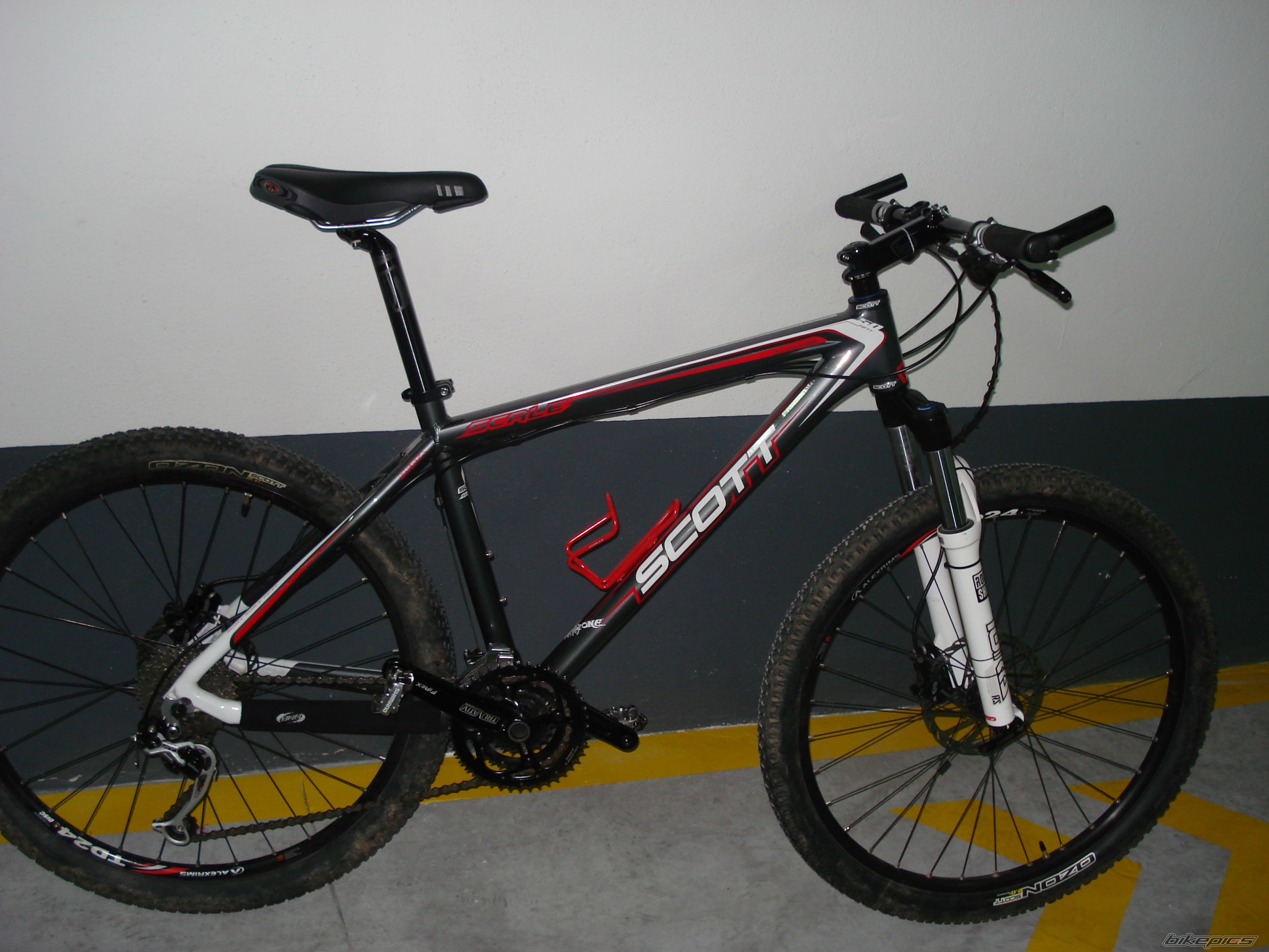 Bike Photo 1295951