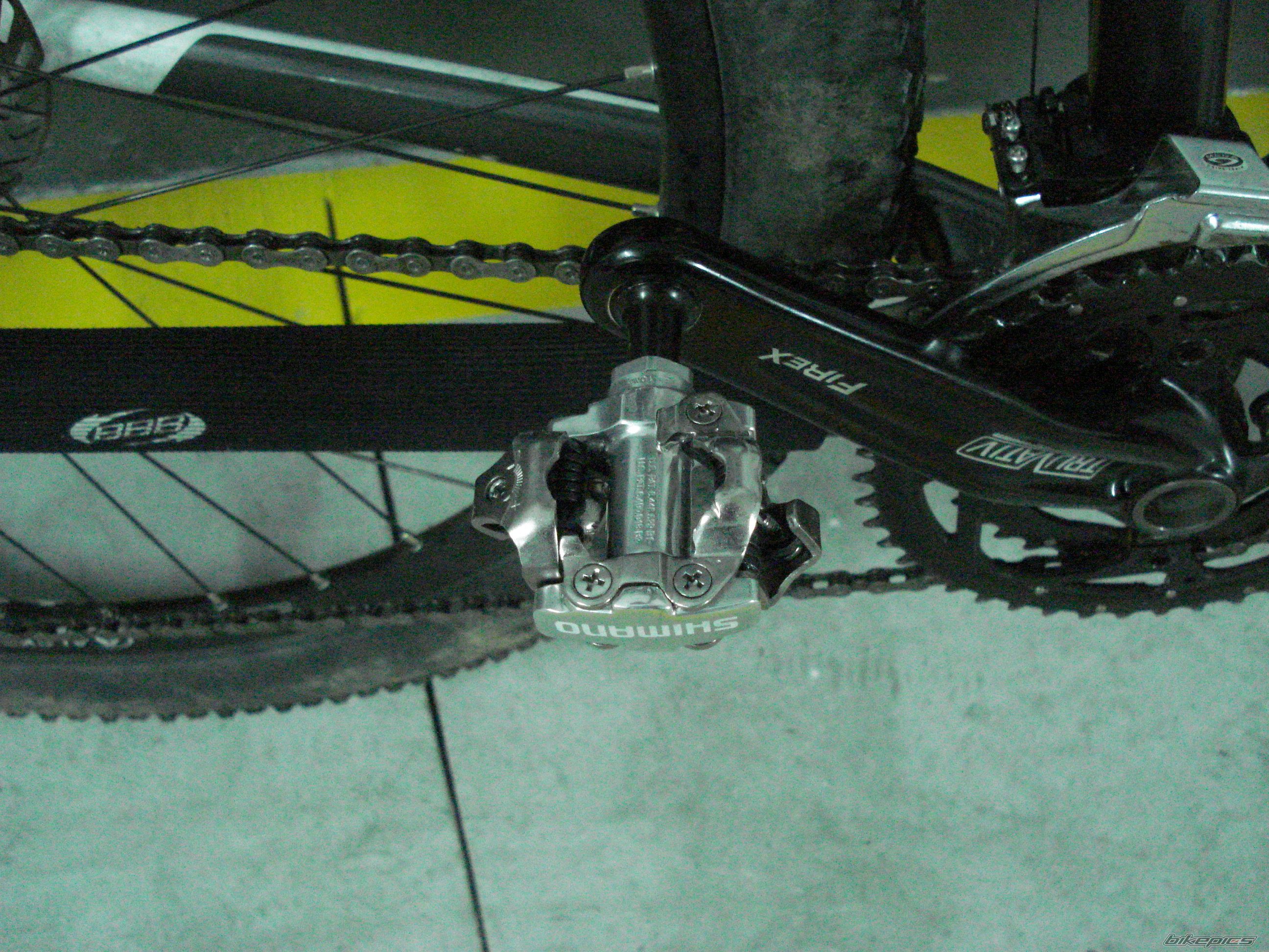 Bike Photo 1295952