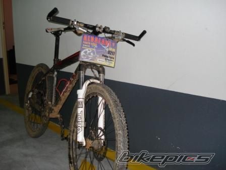 Bike Photo 1295954
