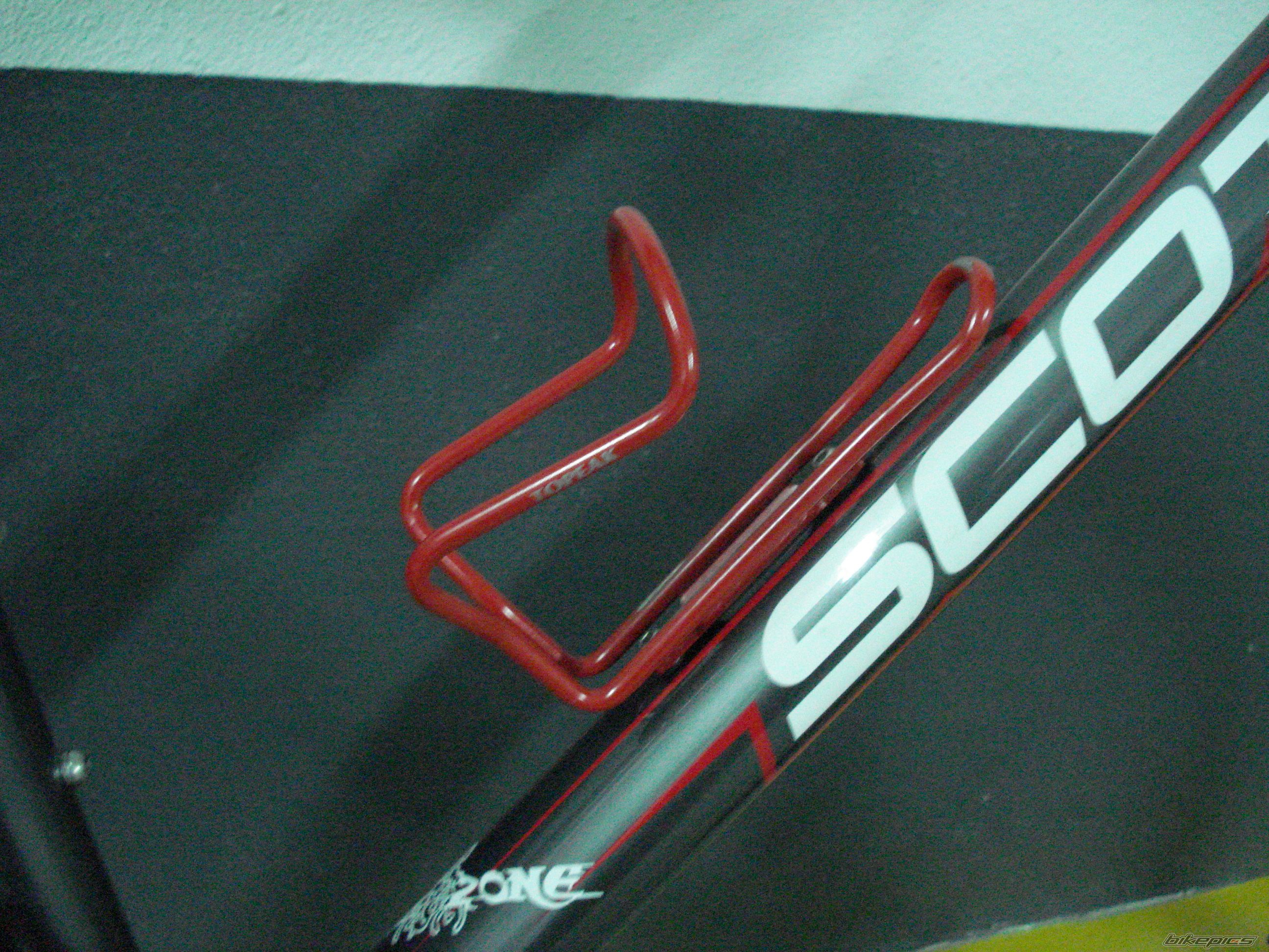 Bike Photo 1295955