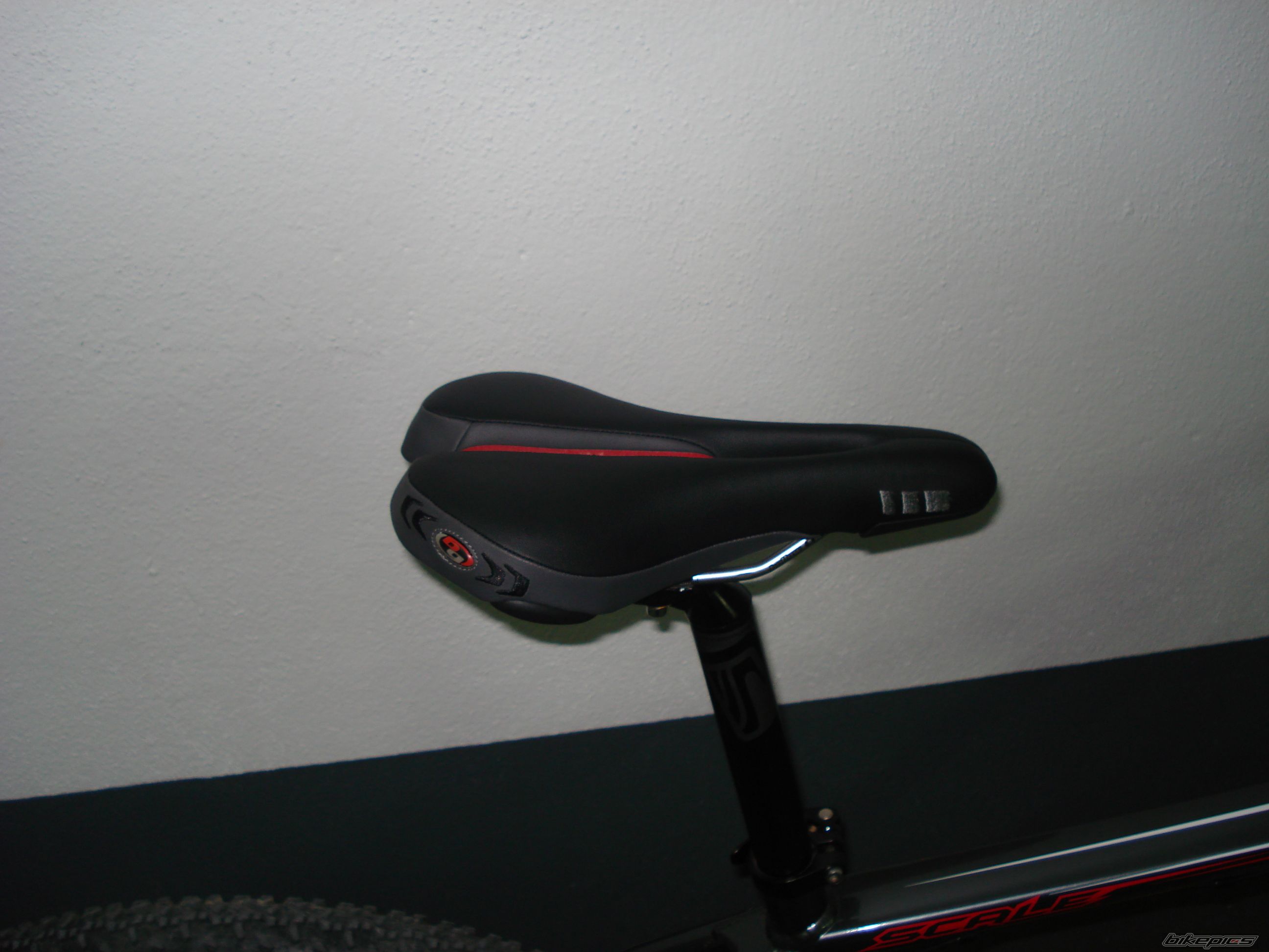 Bike Photo 1295956