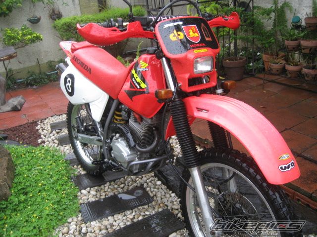 Bike Photo 1295959