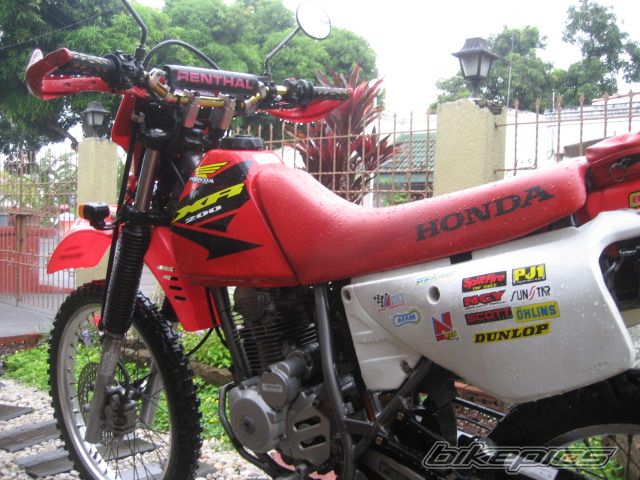 Bike Photo 1295960