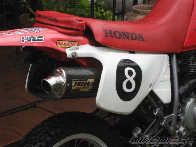Bike Photo 1295963