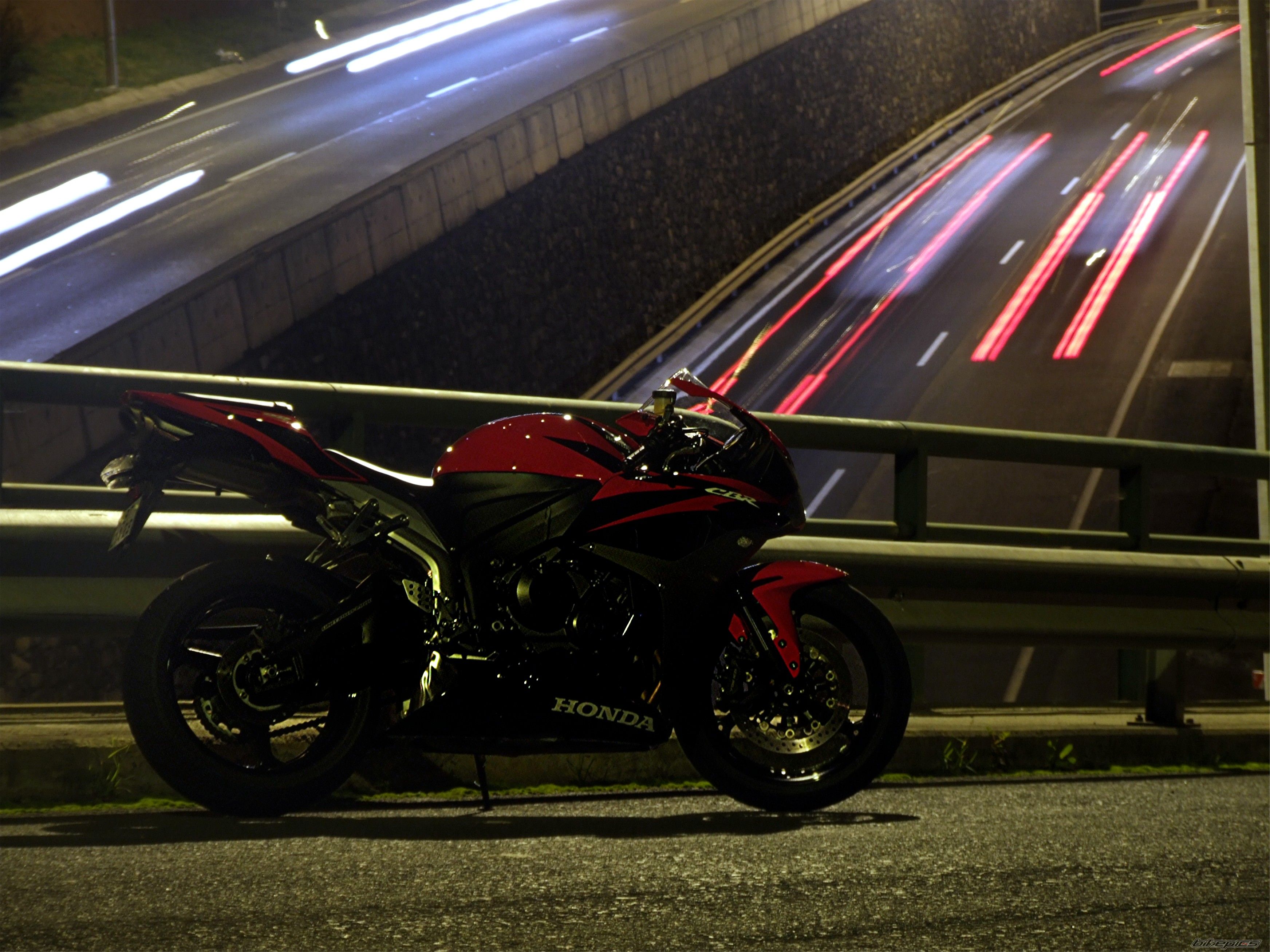 Bike Photo 1295966