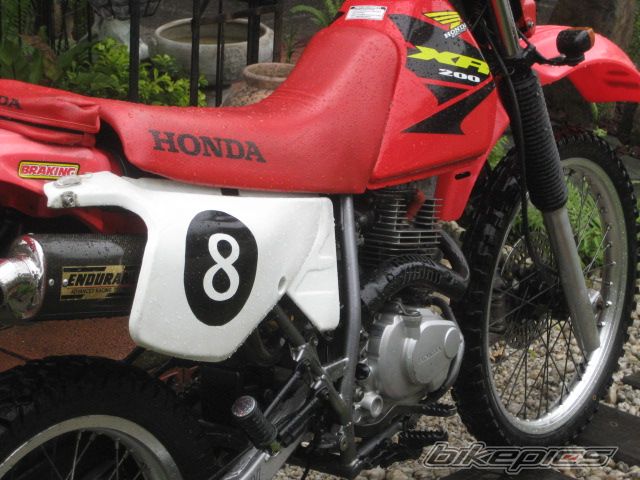 Bike Photo 1295967
