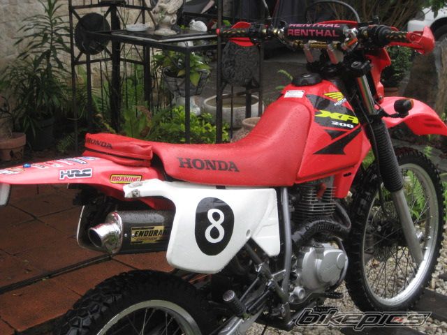 Bike Photo 1295969