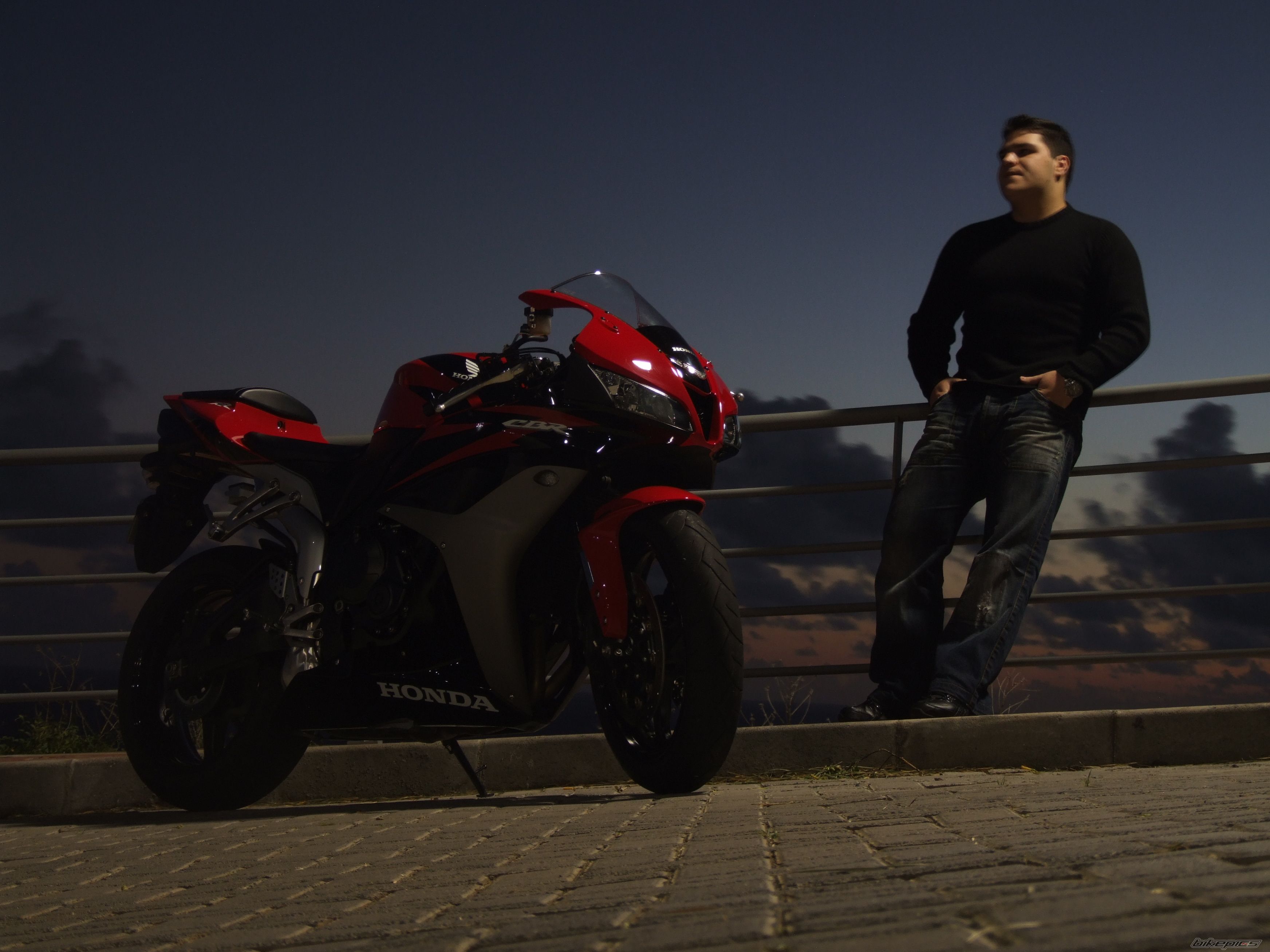 Bike Photo 1295970