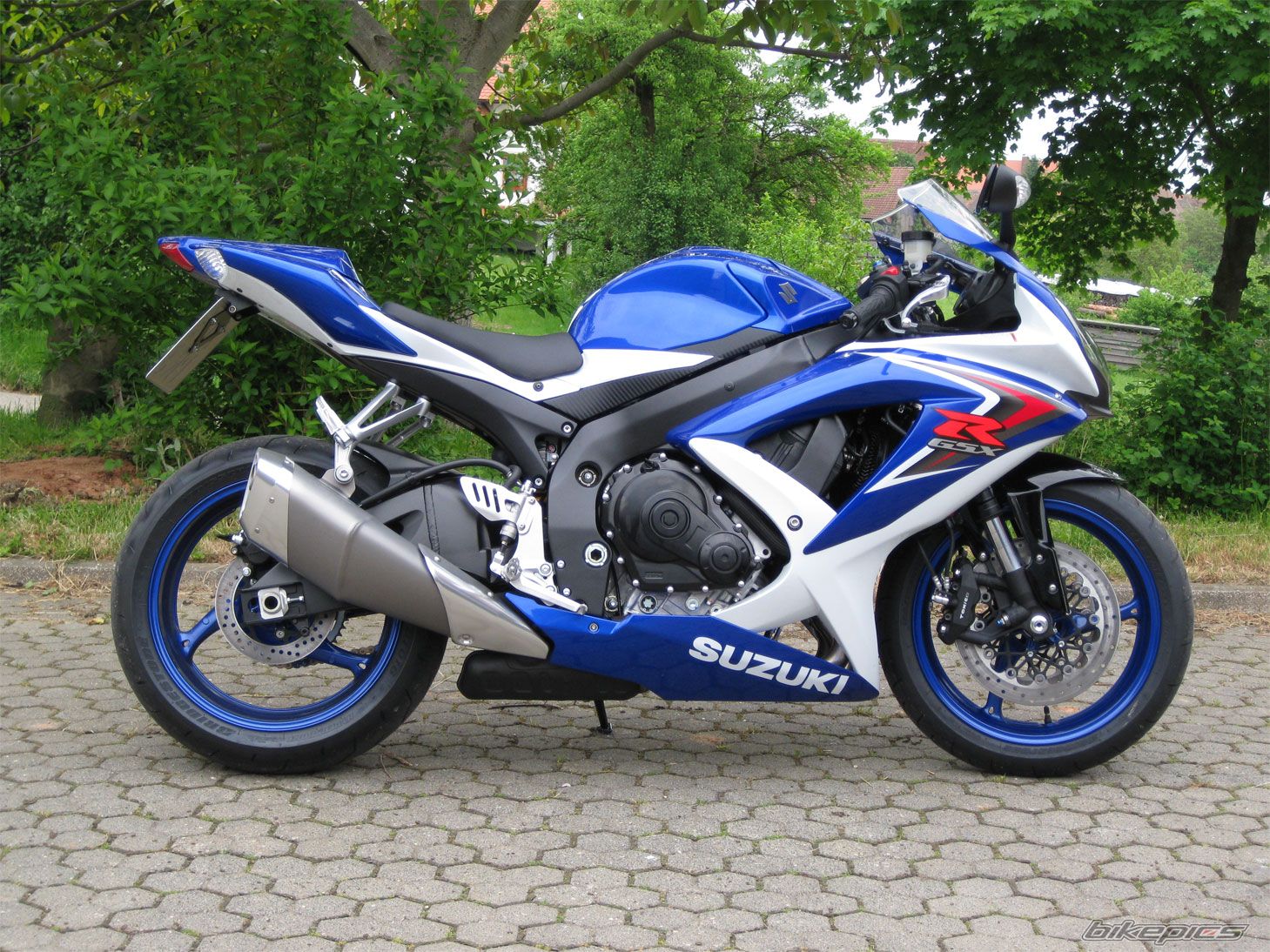 Bike Photo 1295971