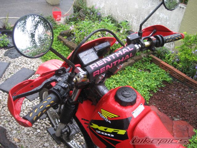 Bike Photo 1295974