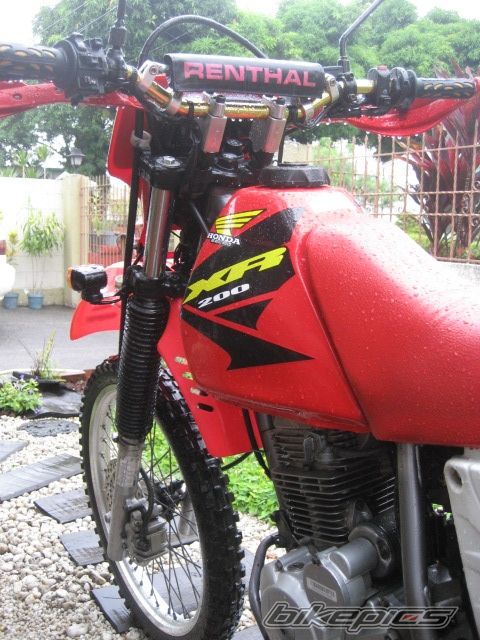 Bike Photo 1295976