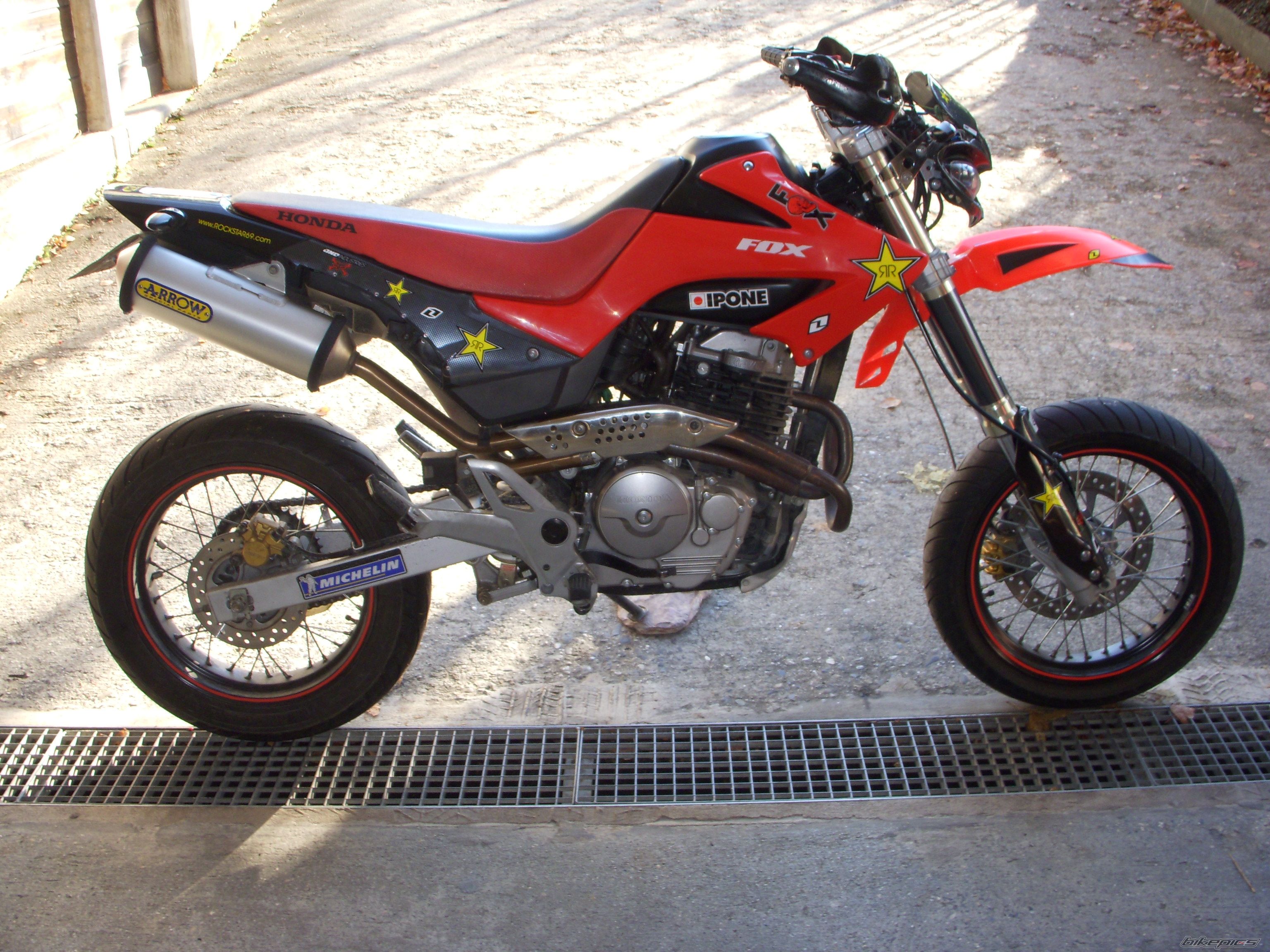 Bike Photo 1295978