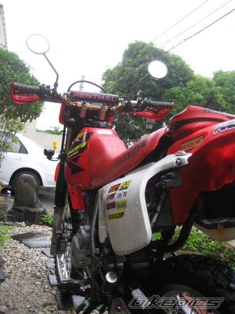 Bike Photo 1295981