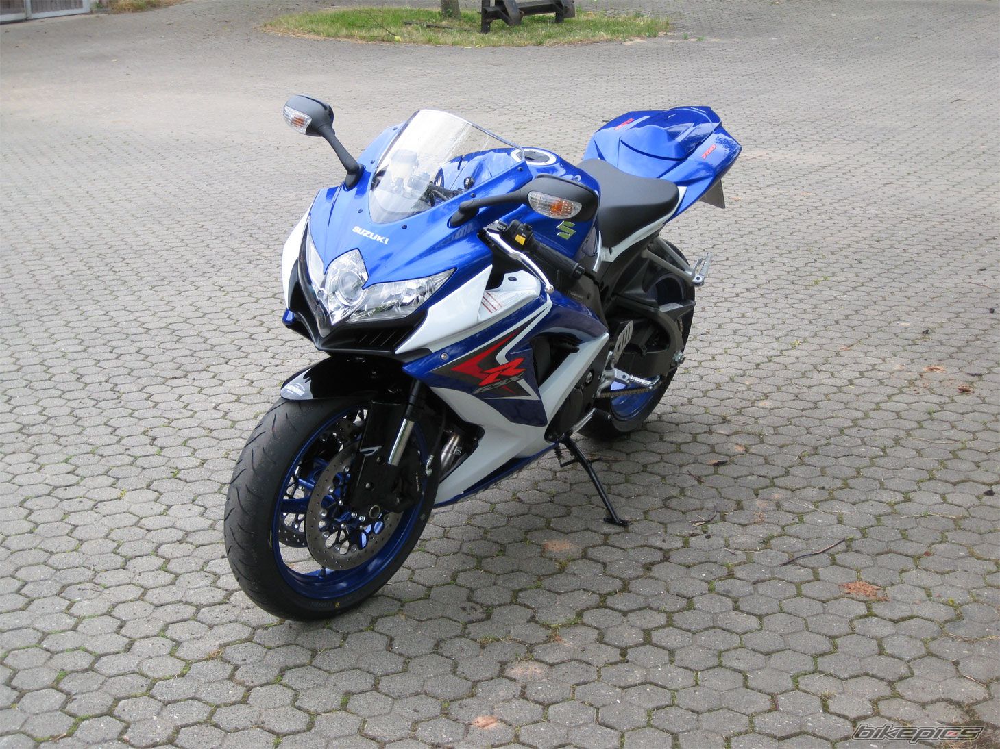 Bike Photo 1295982