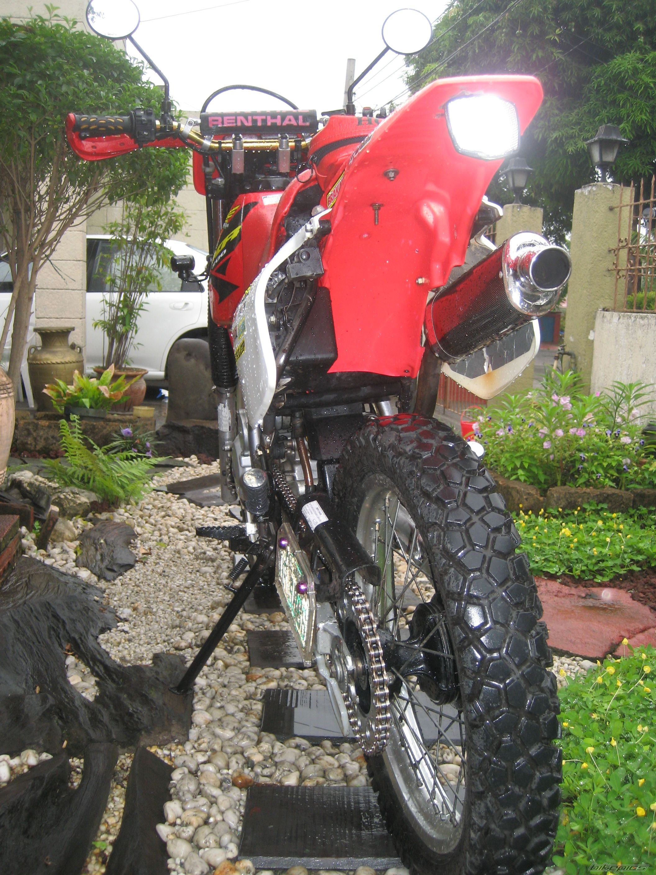 Bike Photo 1295984