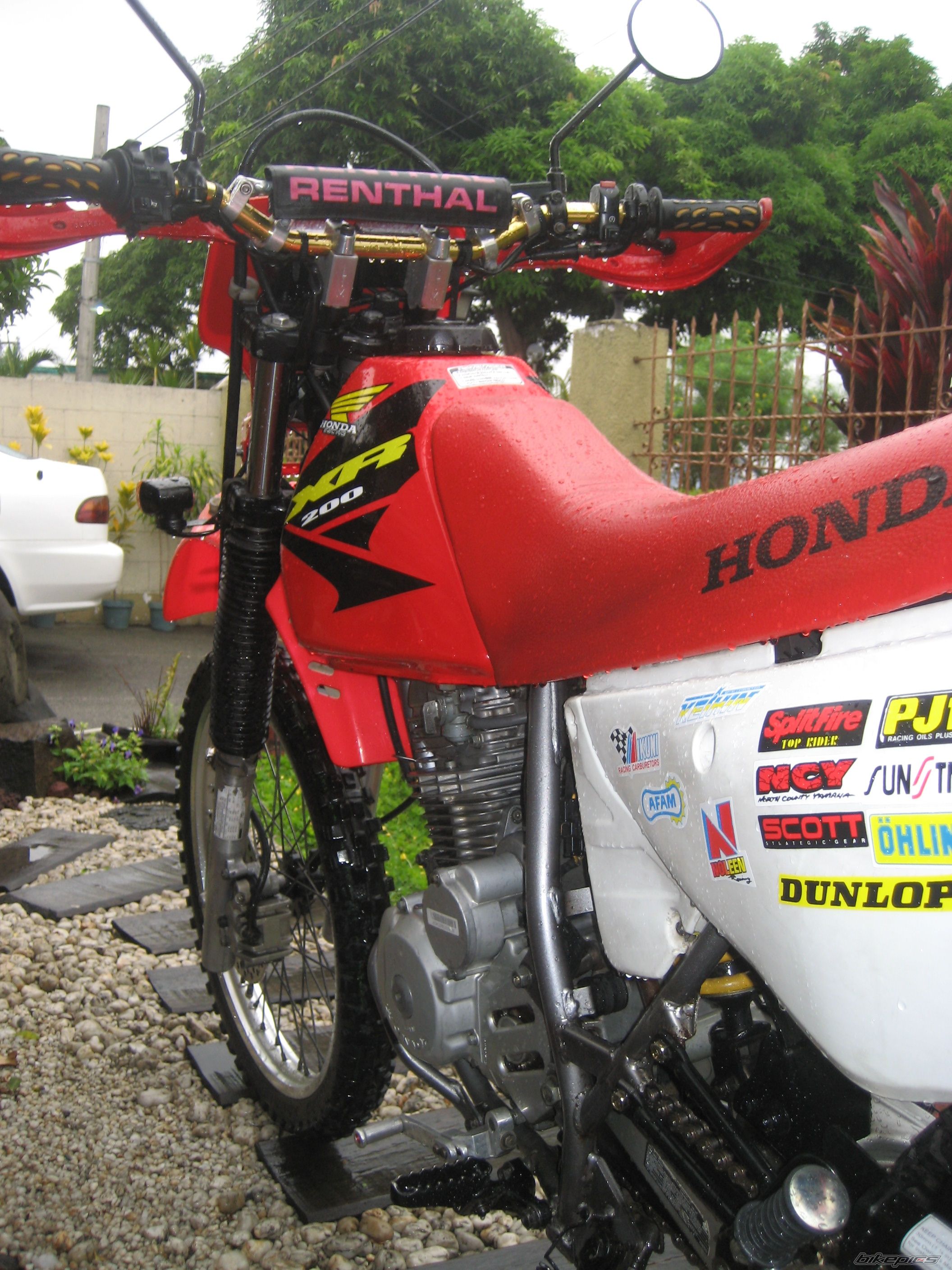 Bike Photo 1295987