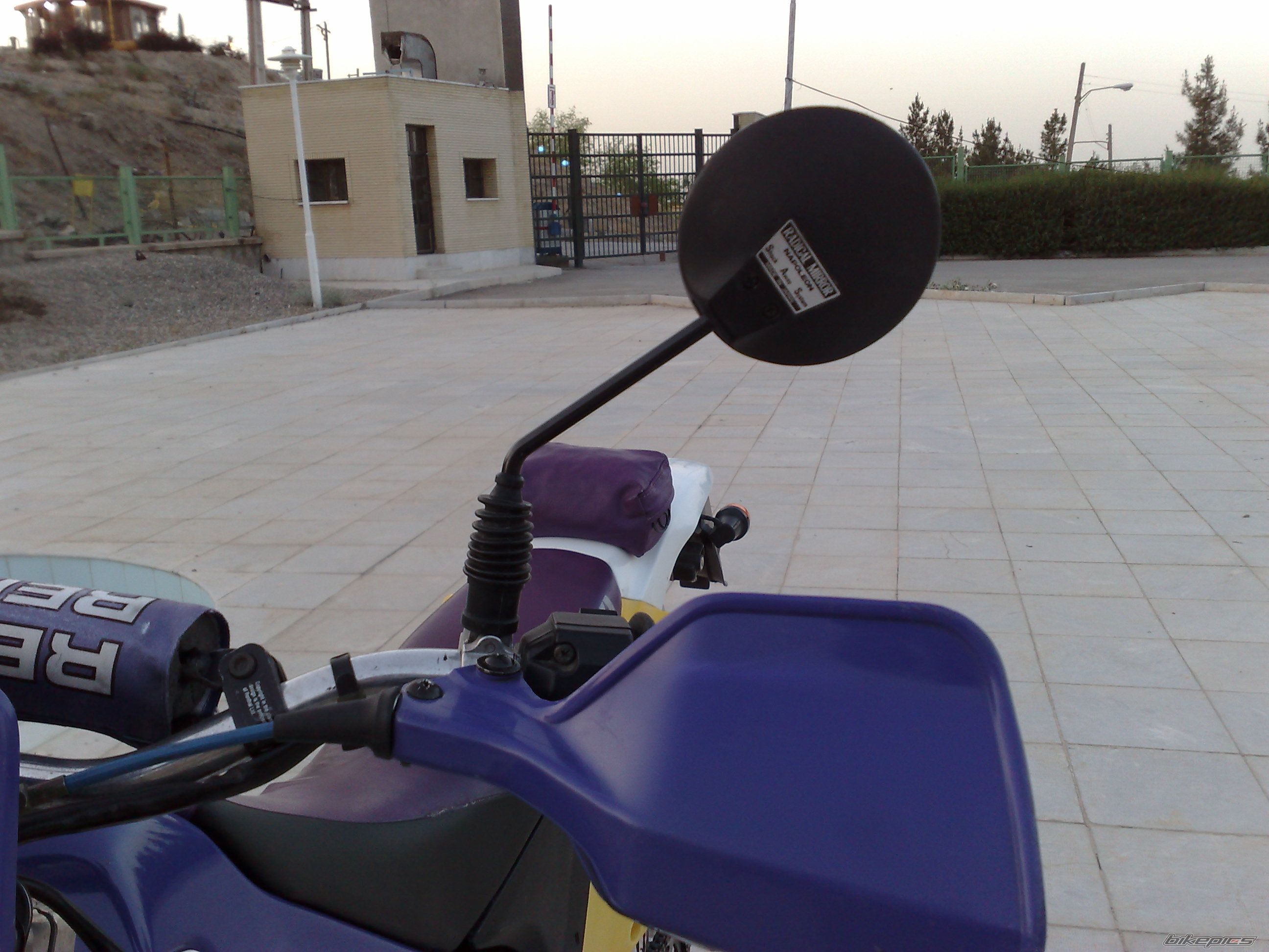 Photo 1295989