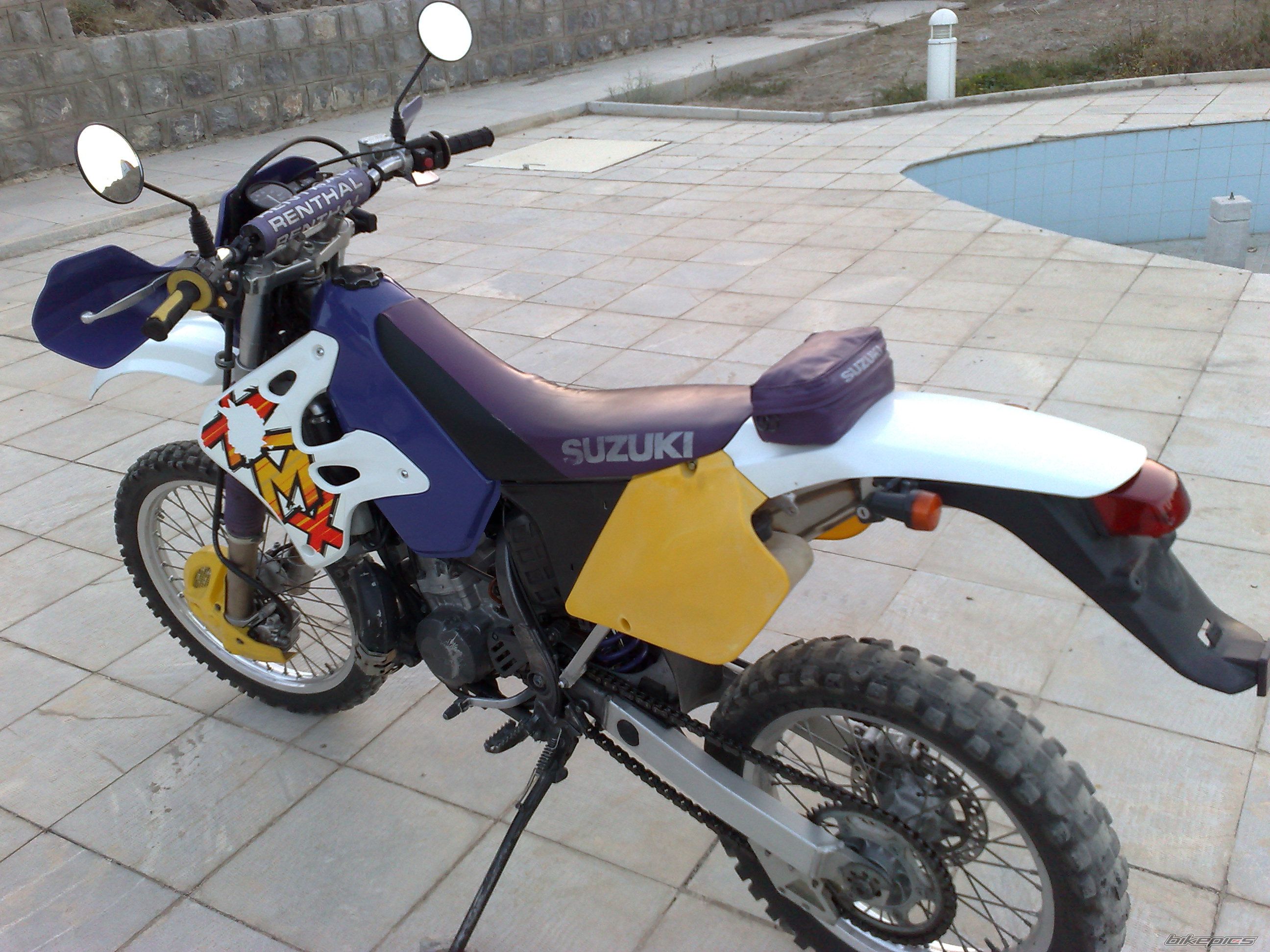 Photo 1295997
