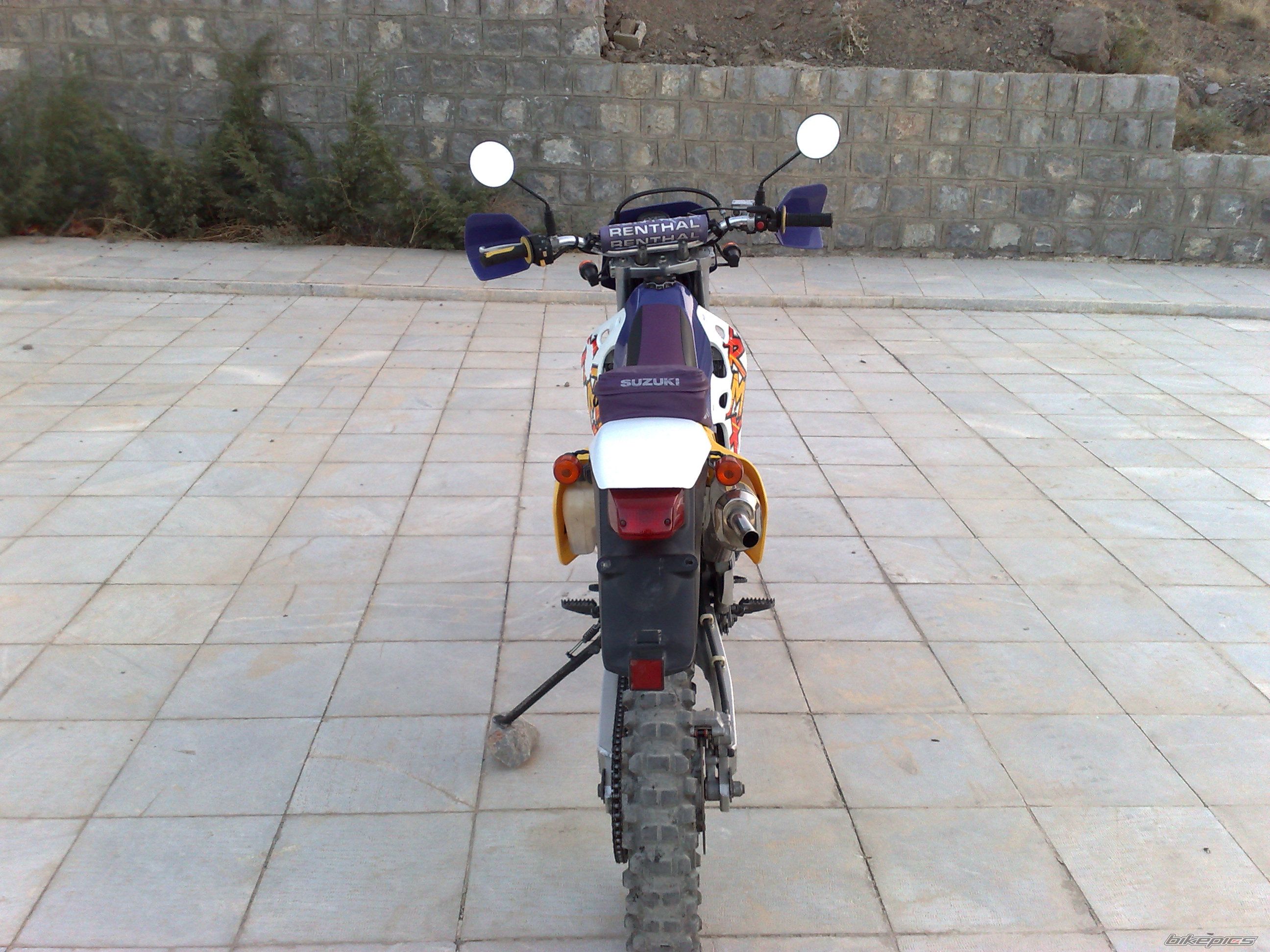 Photo 1295999