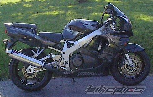 Photo 12960