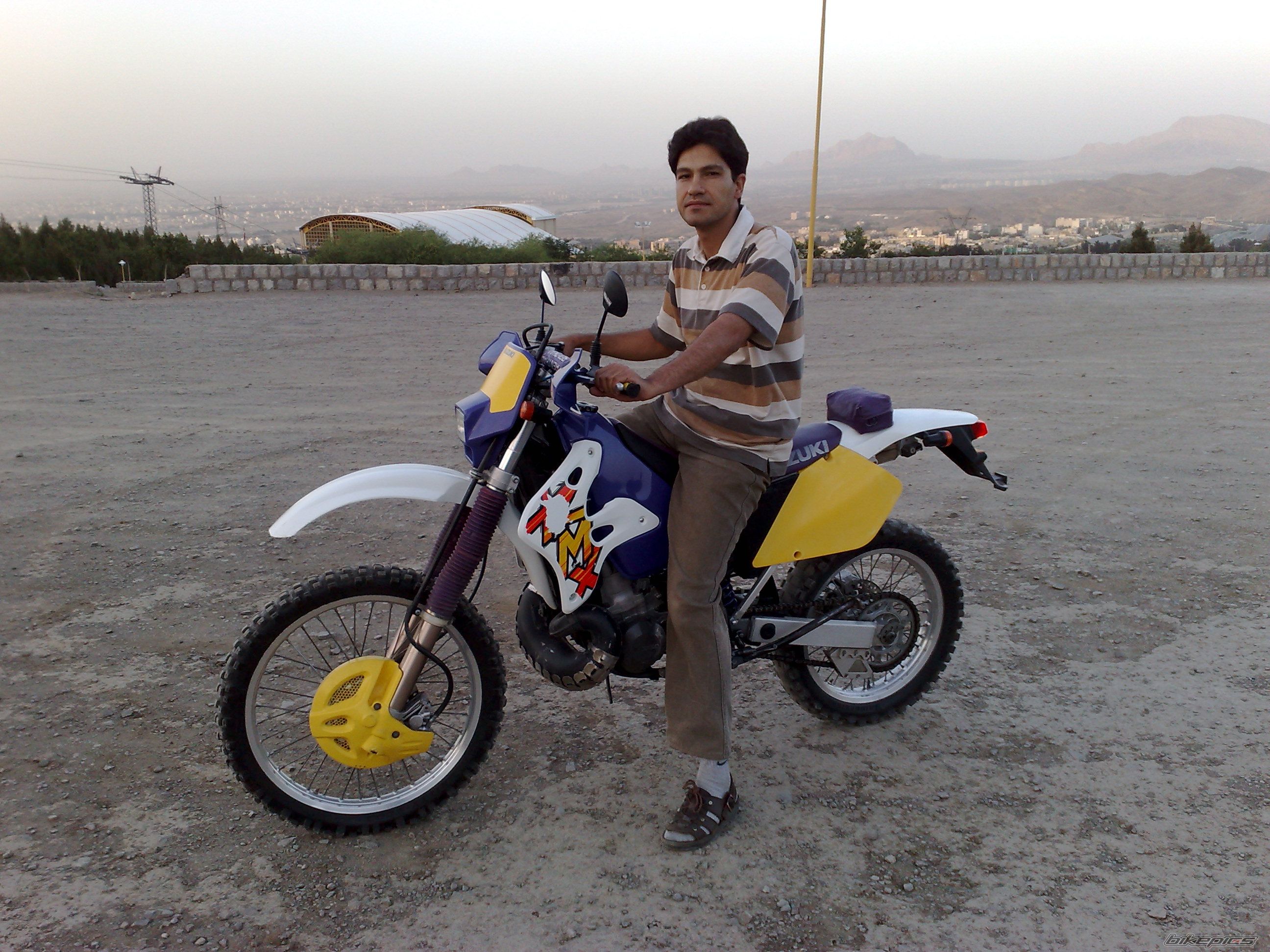 Photo 1296006