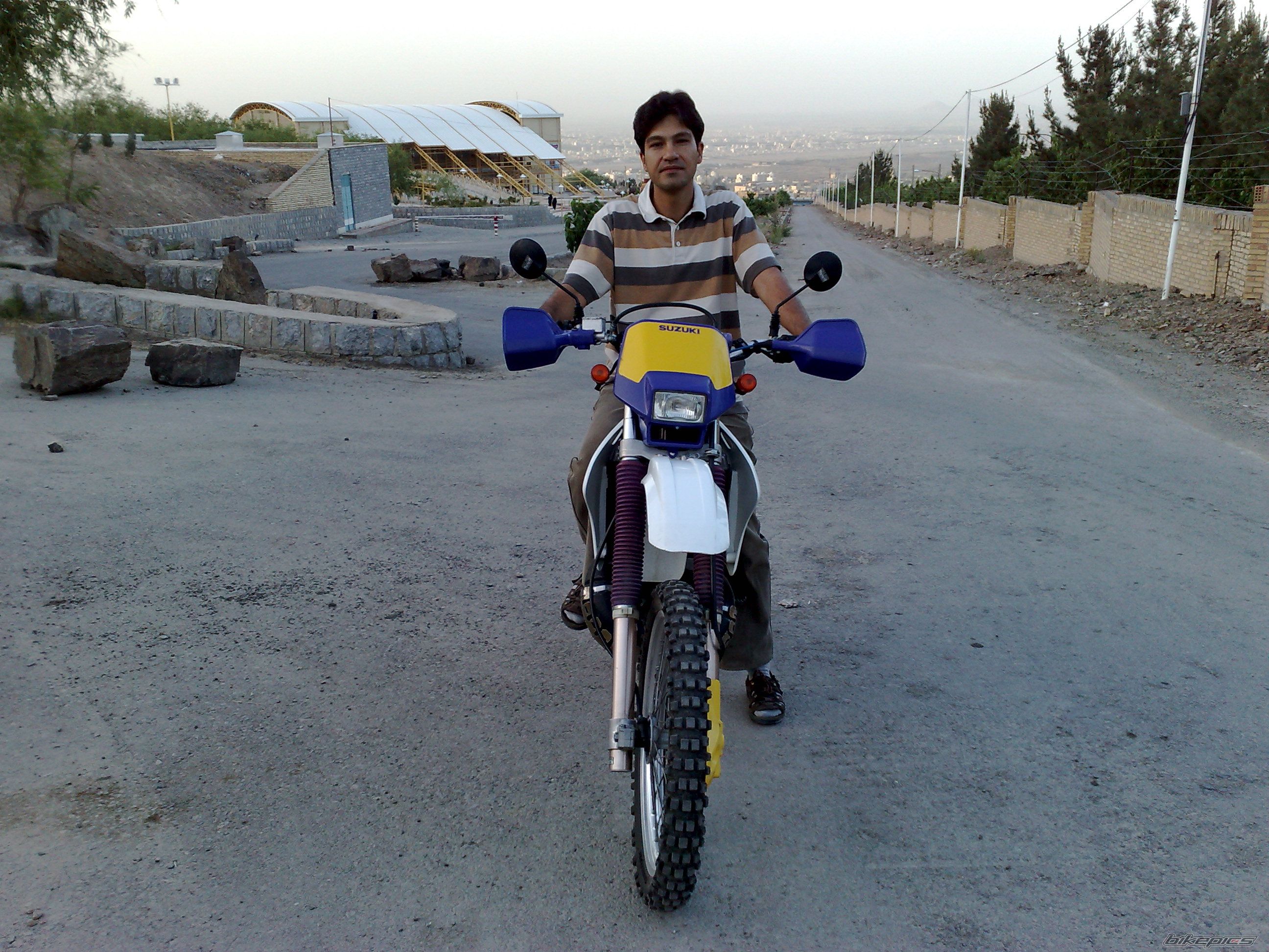 Photo 1296008