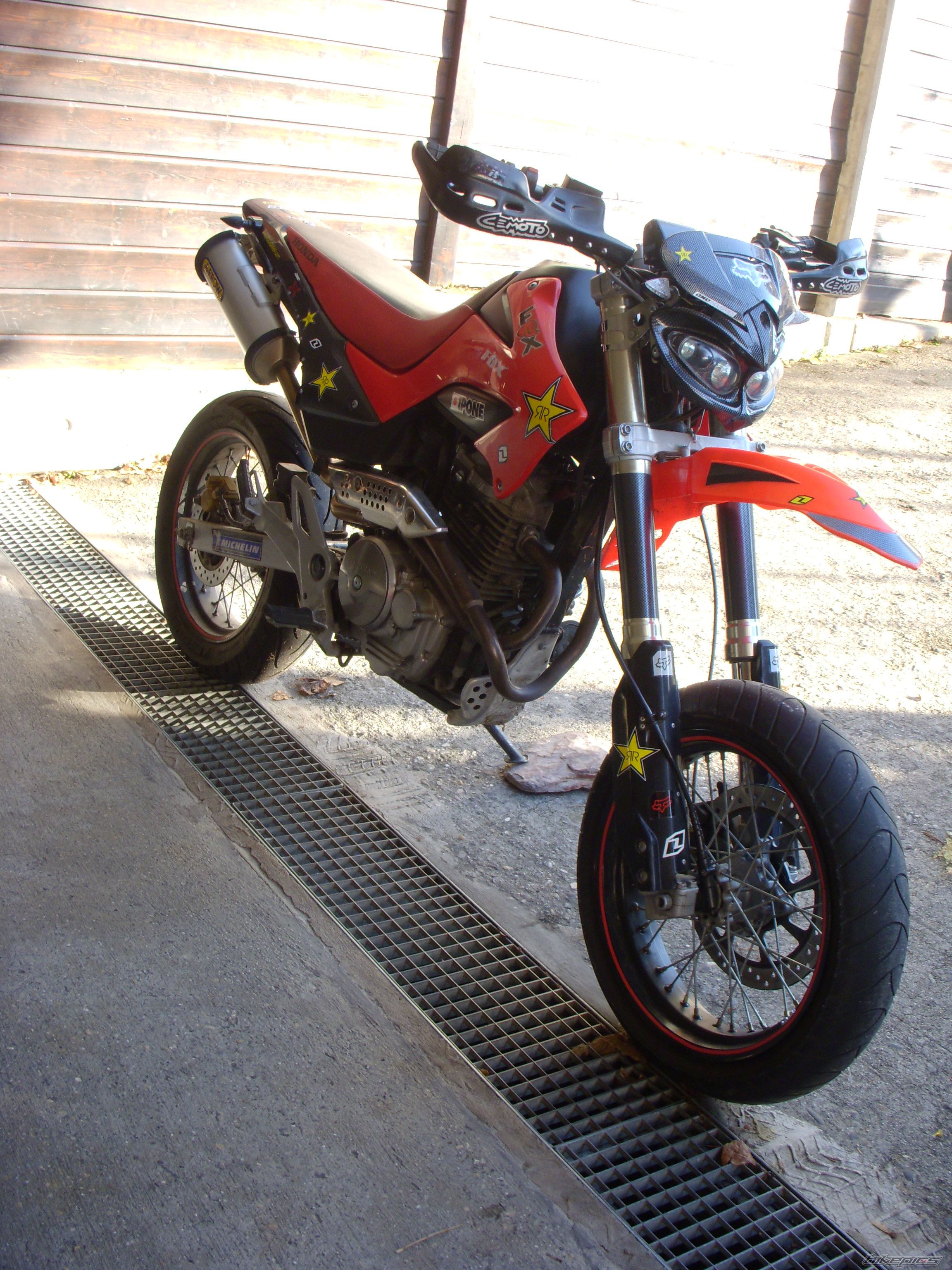 Photo 1296013