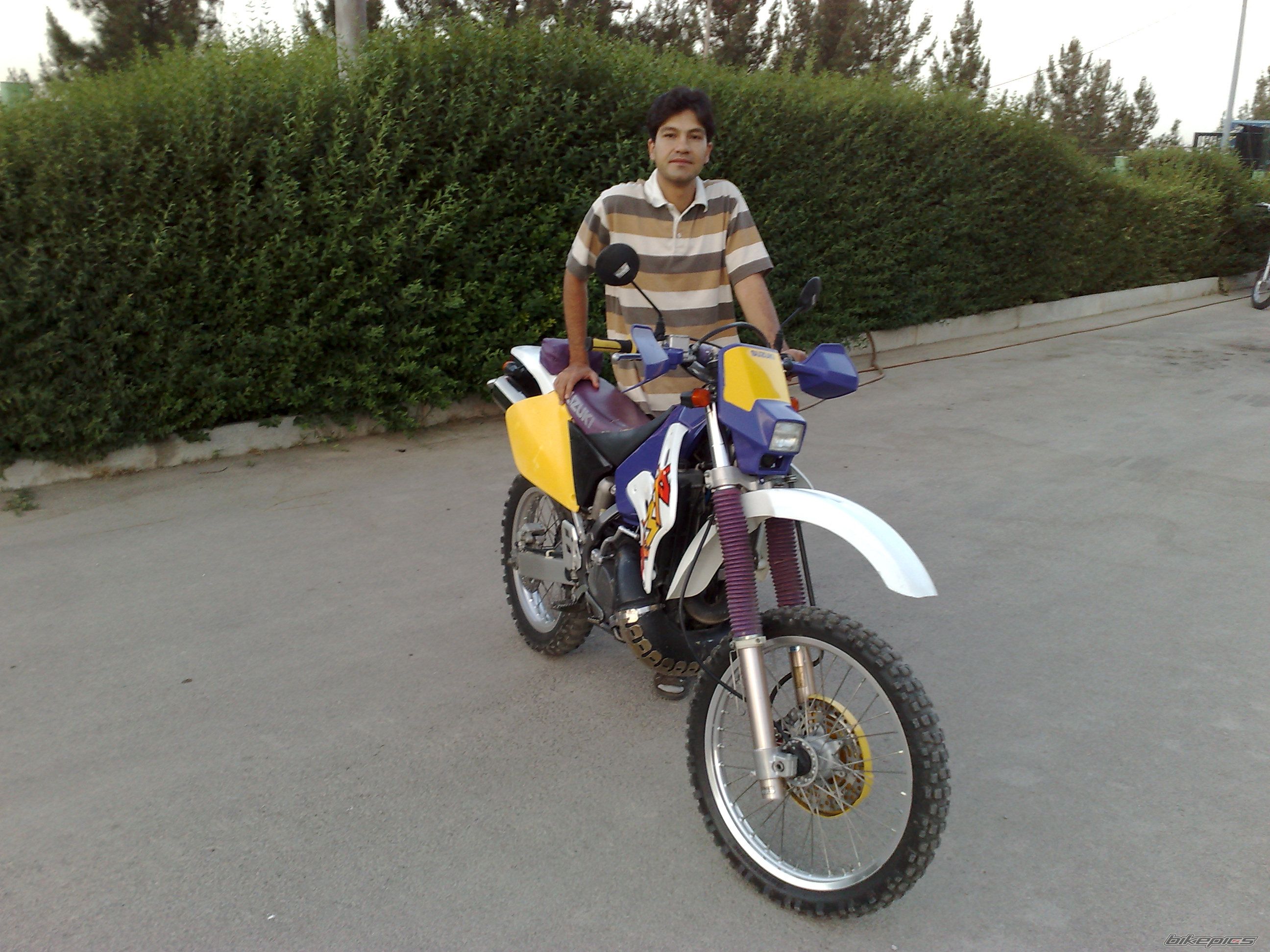Photo 1296014