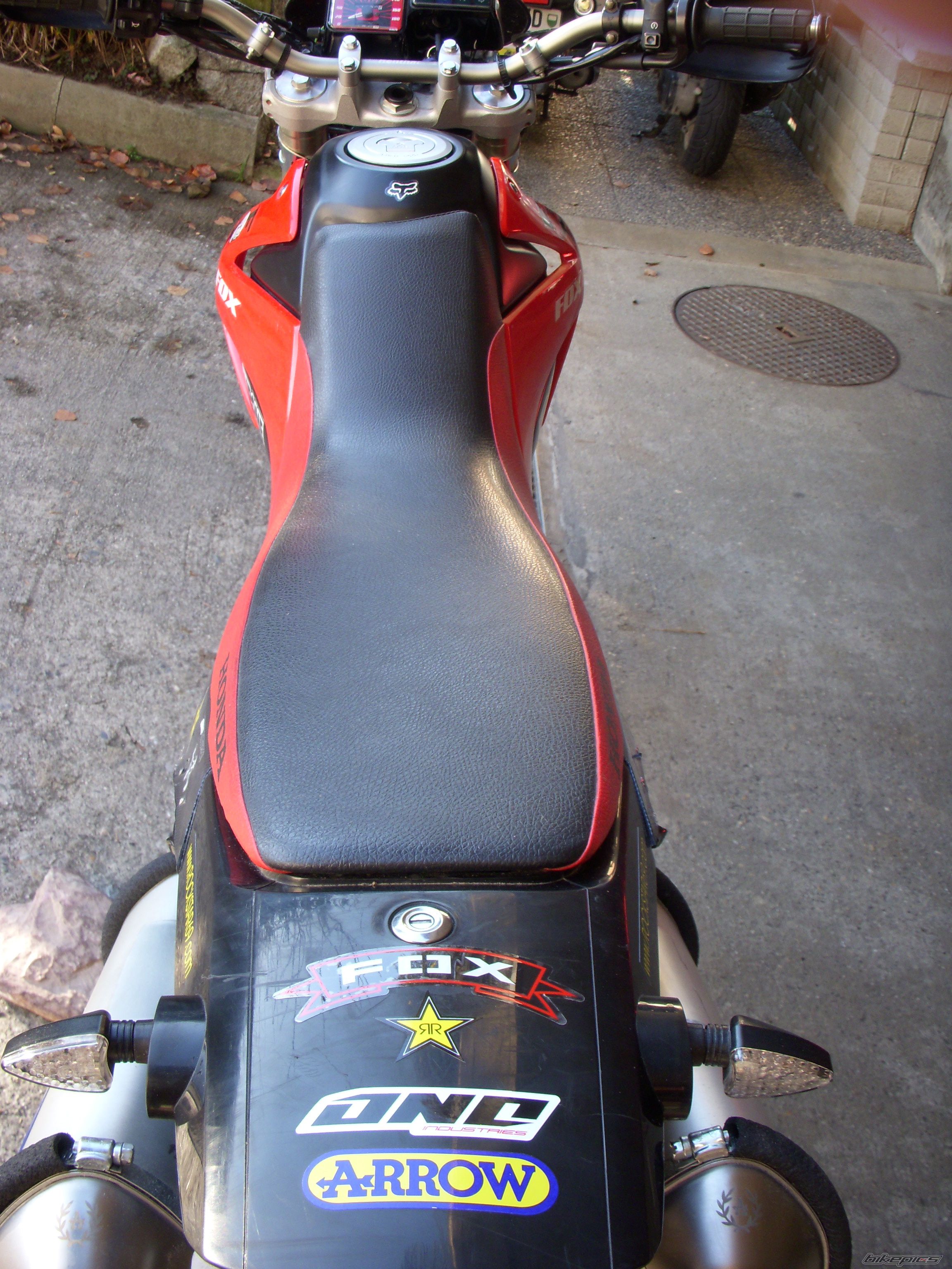 Bike Photo 1296017