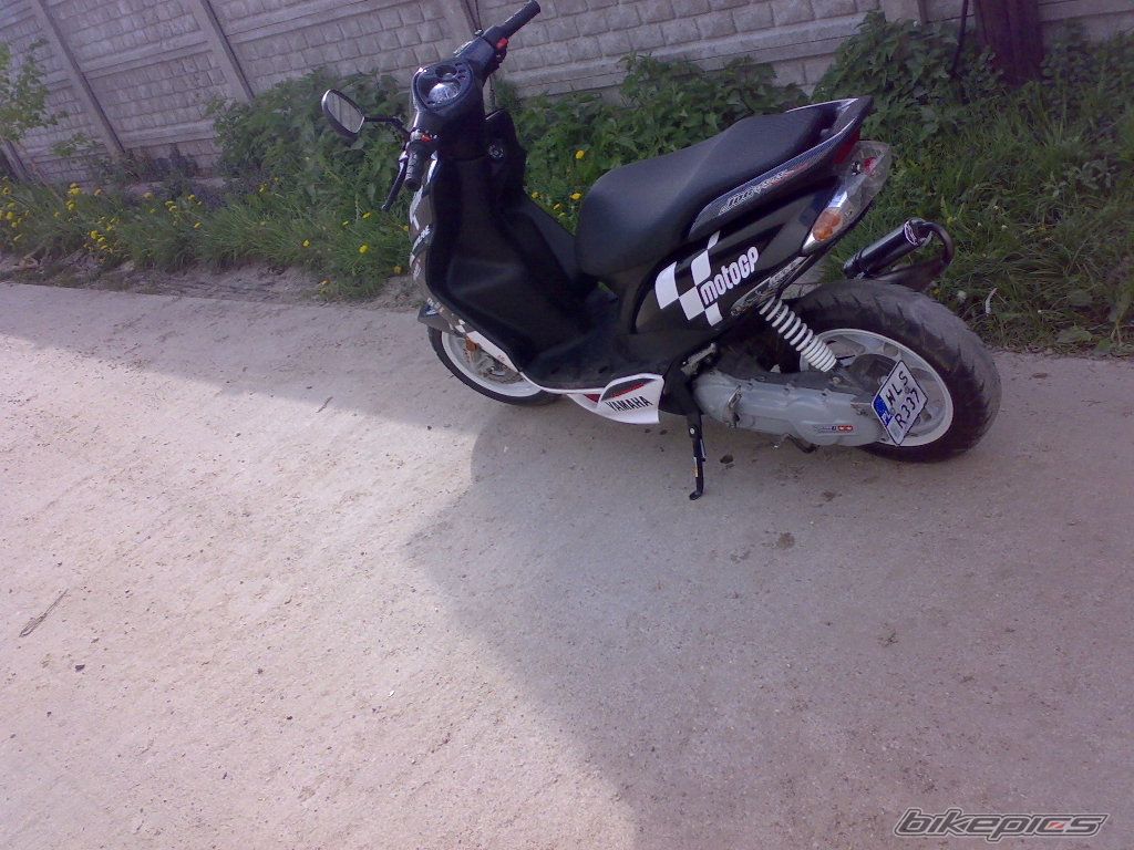 Photo 1296019