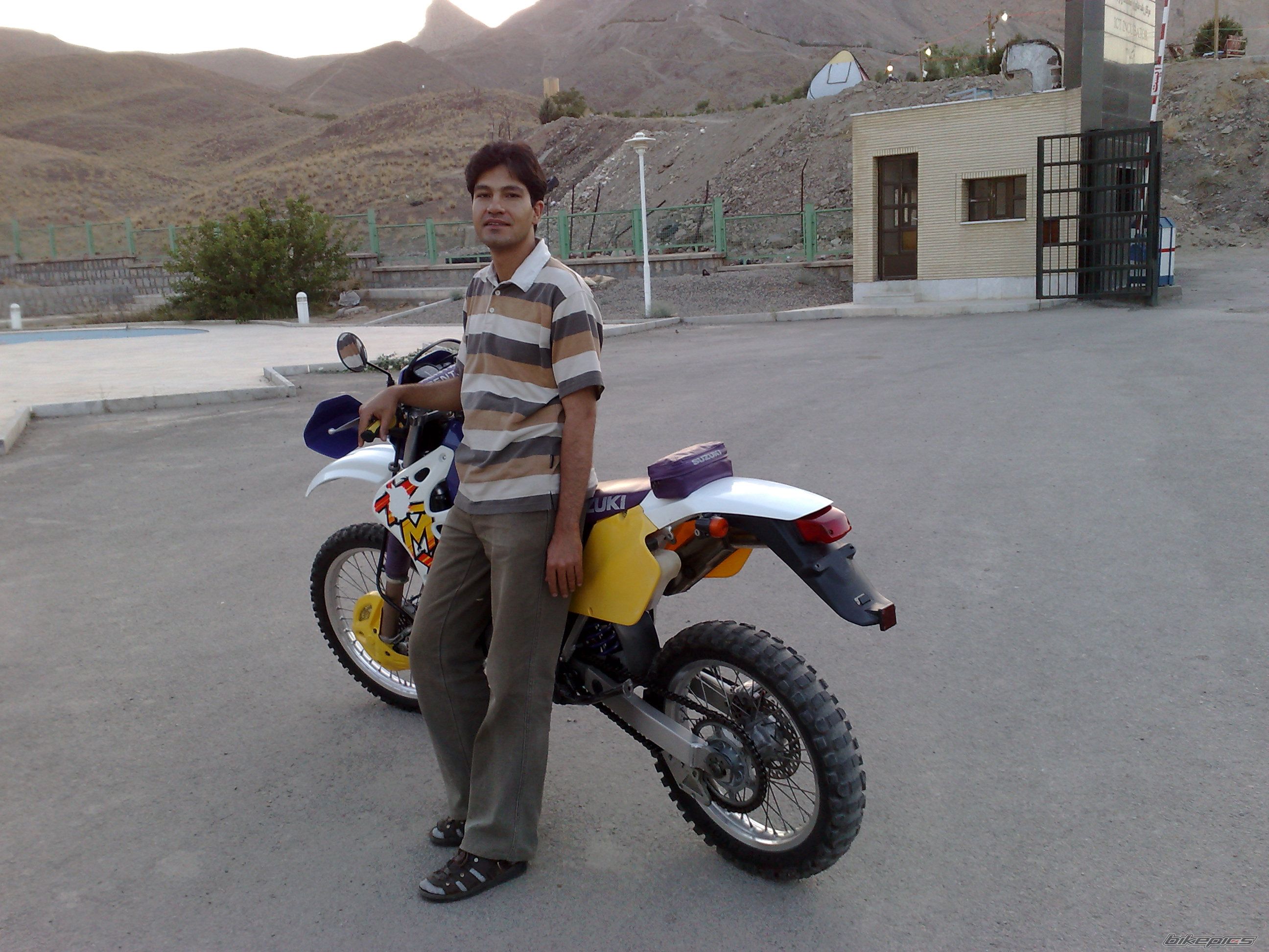 Photo 1296020